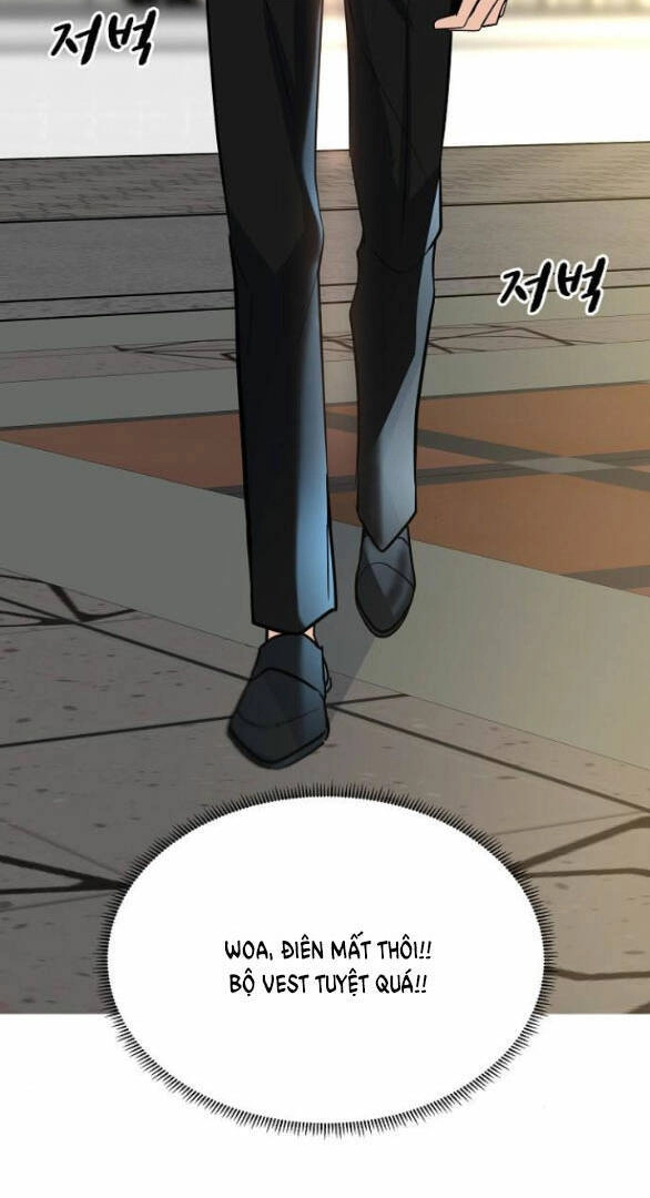 Random Target - Mục Tiêu Ngẫu Nhiên Chapter 6.2 - 66