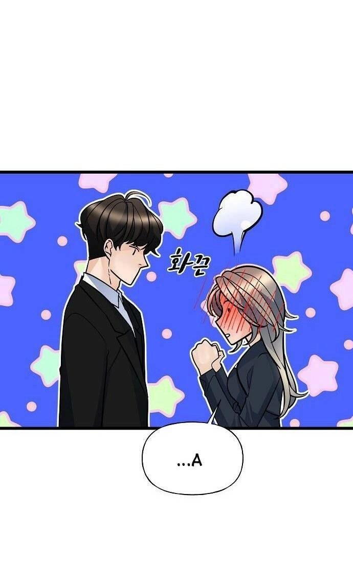 Random Target - Mục Tiêu Ngẫu Nhiên Chapter 7.1 - 9