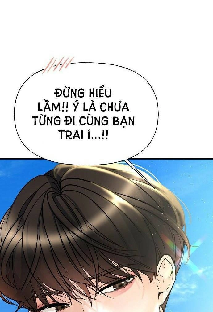 Random Target - Mục Tiêu Ngẫu Nhiên Chapter 7.1 - 10