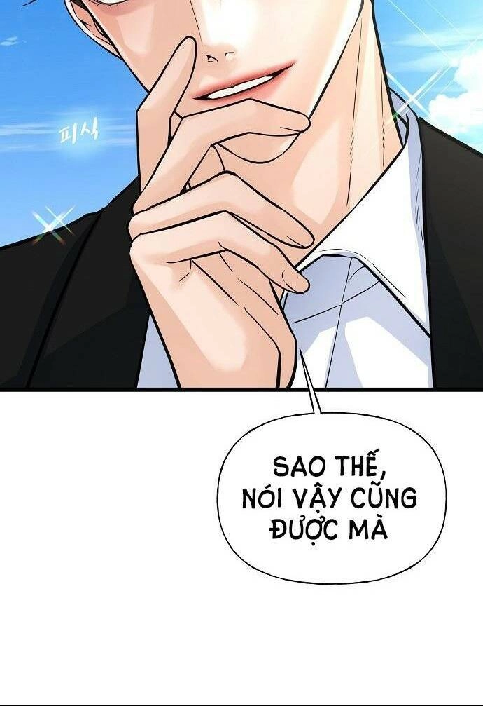 Random Target - Mục Tiêu Ngẫu Nhiên Chapter 7.1 - 11