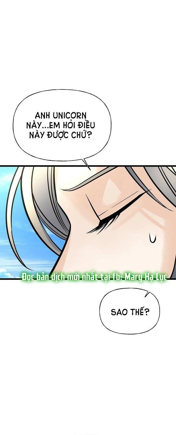 Random Target - Mục Tiêu Ngẫu Nhiên Chapter 7.1 - 14