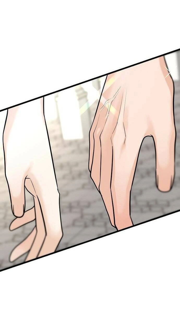 Random Target - Mục Tiêu Ngẫu Nhiên Chapter 7.1 - 26