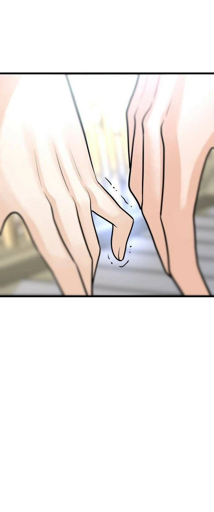 Random Target - Mục Tiêu Ngẫu Nhiên Chapter 7.1 - 28