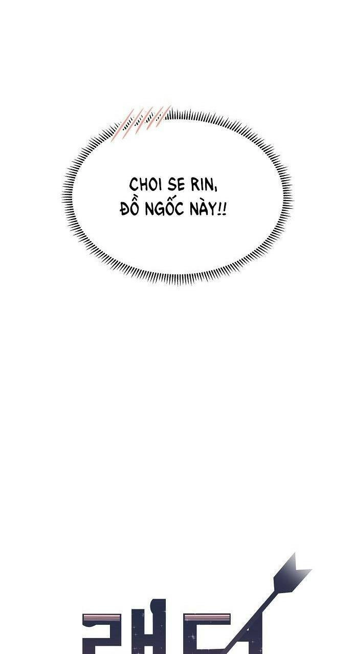 Random Target - Mục Tiêu Ngẫu Nhiên Chapter 7.1 - 32