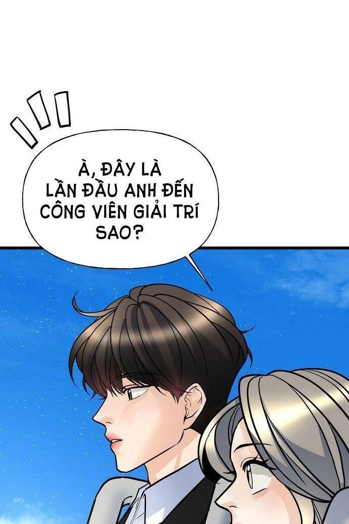 Random Target - Mục Tiêu Ngẫu Nhiên Chapter 7.1 - 39