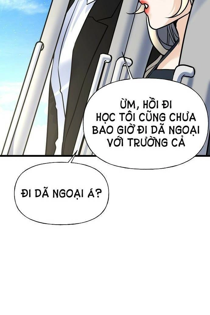 Random Target - Mục Tiêu Ngẫu Nhiên Chapter 7.1 - 40