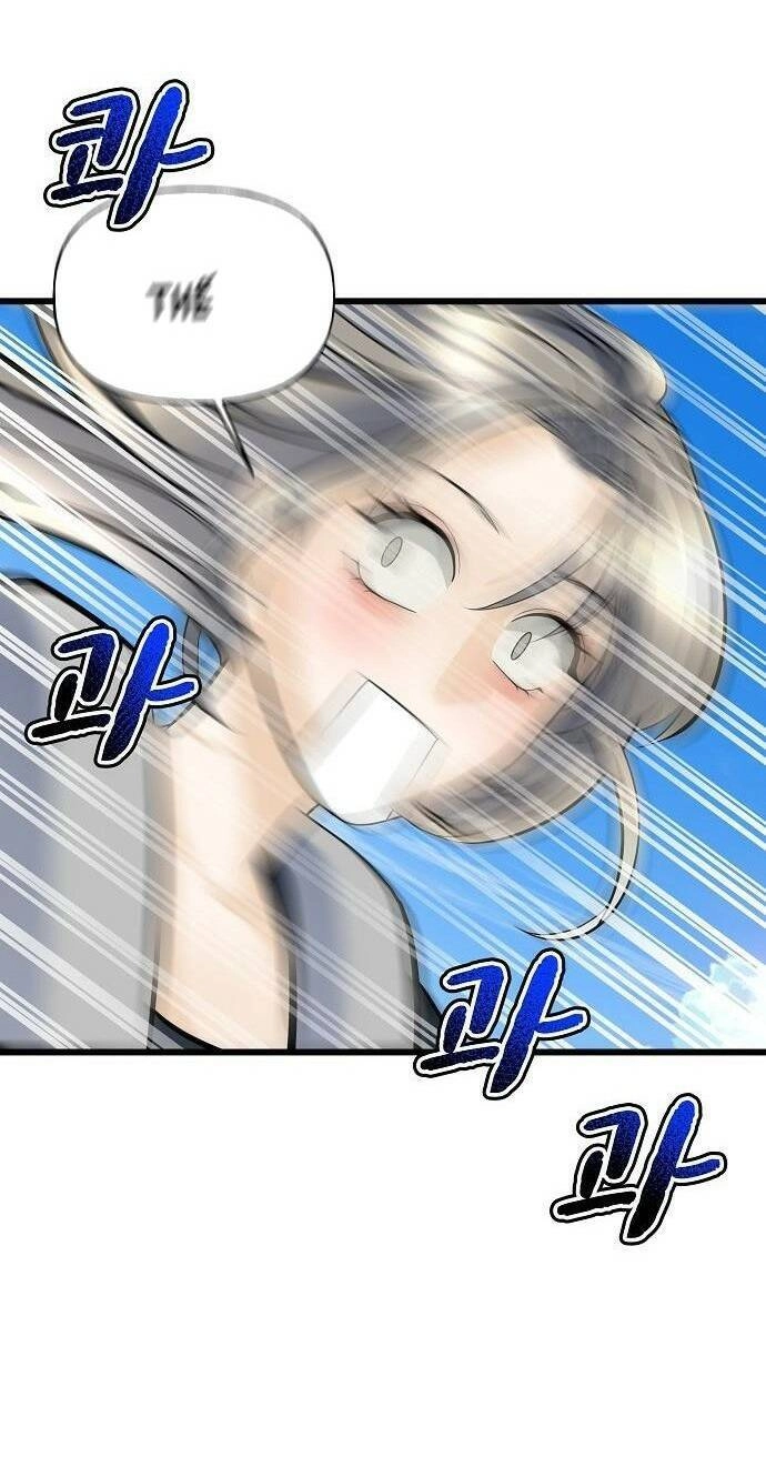 Random Target - Mục Tiêu Ngẫu Nhiên Chapter 7.1 - 42