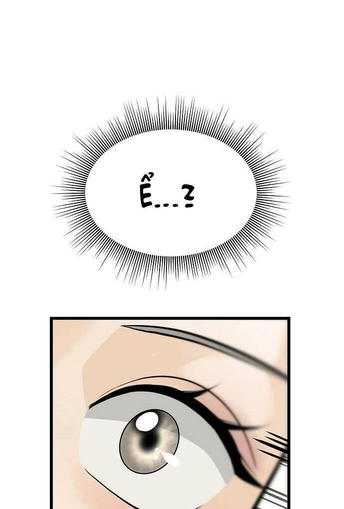 Random Target - Mục Tiêu Ngẫu Nhiên Chapter 7.1 - 43