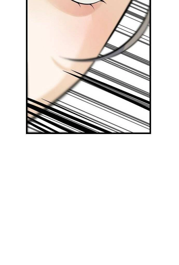 Random Target - Mục Tiêu Ngẫu Nhiên Chapter 7.1 - 44