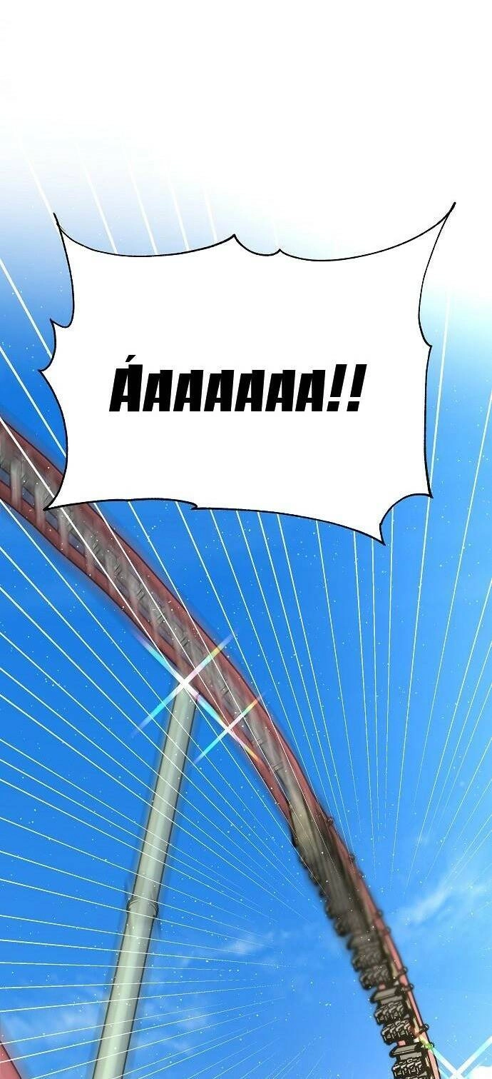 Random Target - Mục Tiêu Ngẫu Nhiên Chapter 7.1 - 45