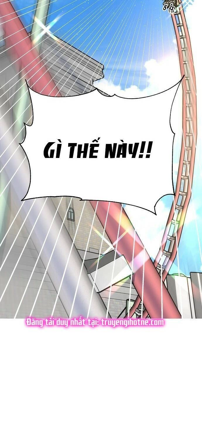 Random Target - Mục Tiêu Ngẫu Nhiên Chapter 7.1 - 46