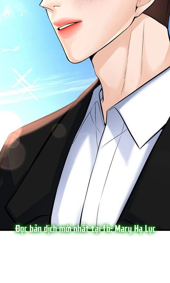 Random Target - Mục Tiêu Ngẫu Nhiên Chapter 7.2 - 2