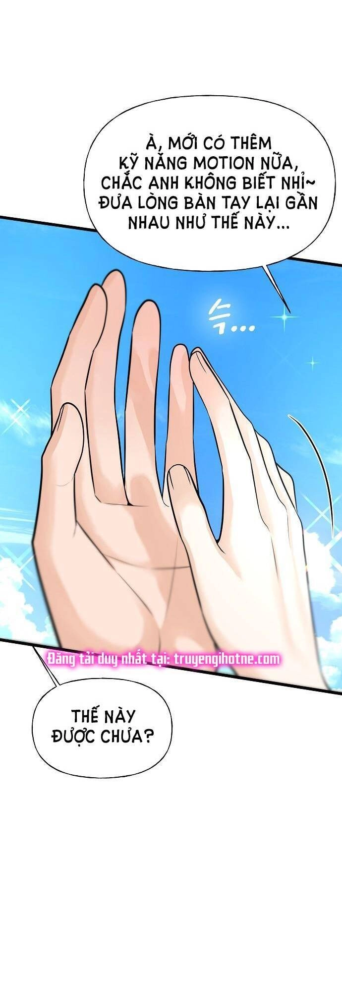 Random Target - Mục Tiêu Ngẫu Nhiên Chapter 7.2 - 7