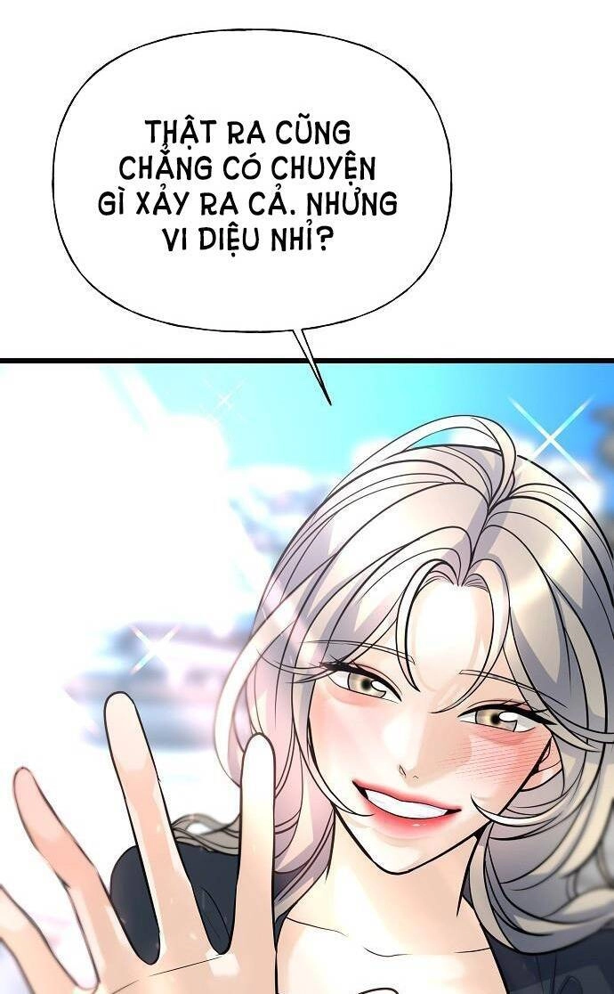 Random Target - Mục Tiêu Ngẫu Nhiên Chapter 7.2 - 8