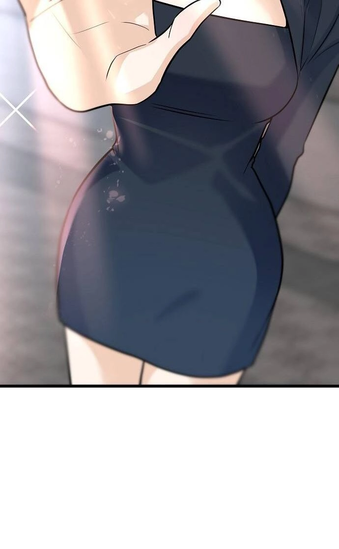 Random Target - Mục Tiêu Ngẫu Nhiên Chapter 7.2 - 9