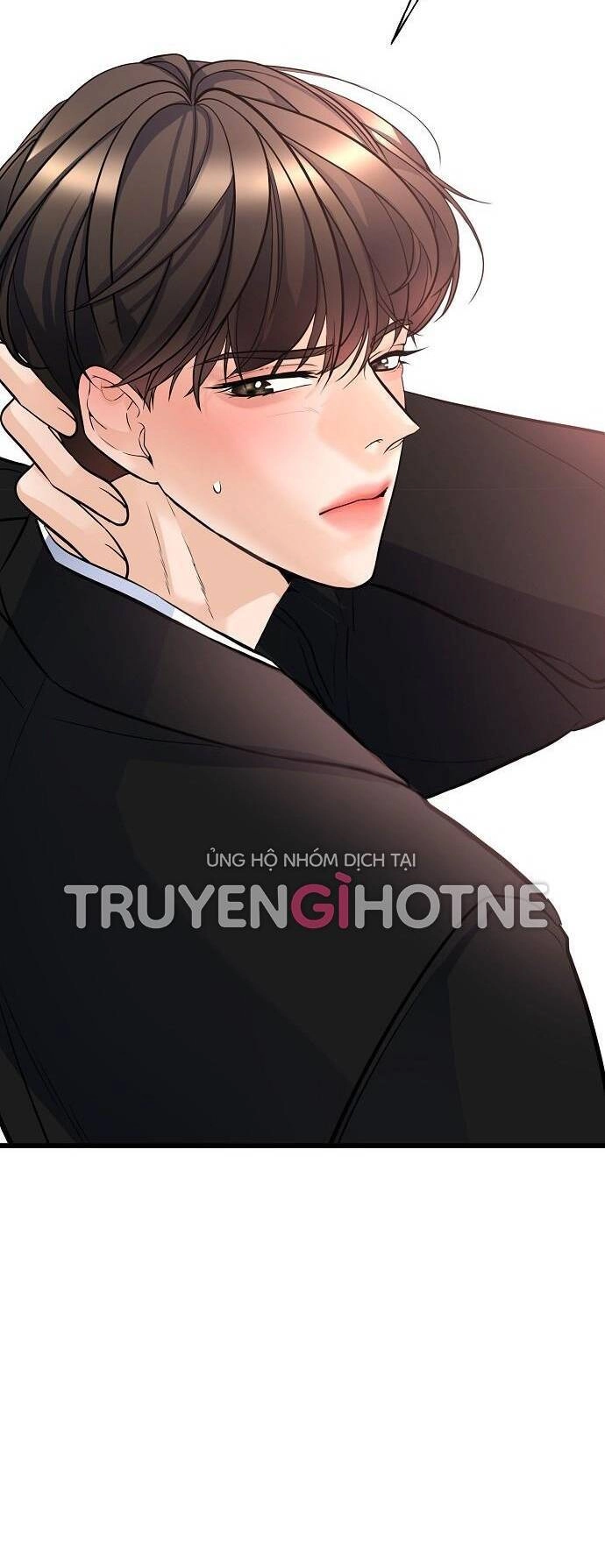 Random Target - Mục Tiêu Ngẫu Nhiên Chapter 7.2 - 13