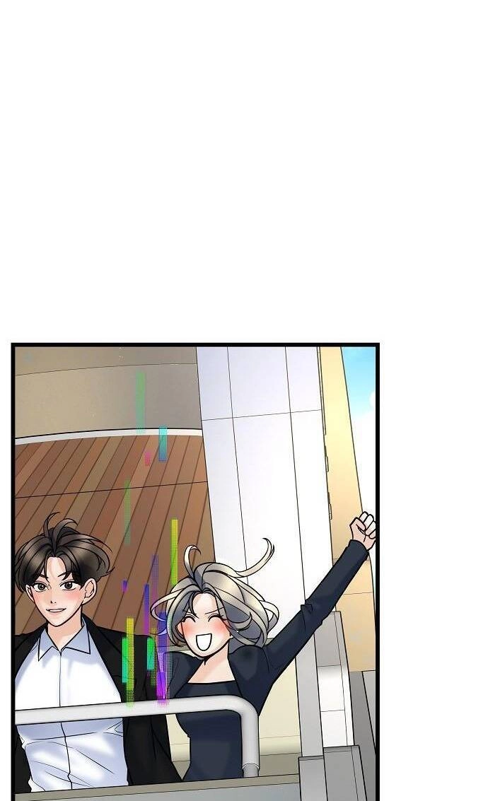 Random Target - Mục Tiêu Ngẫu Nhiên Chapter 7.2 - 14