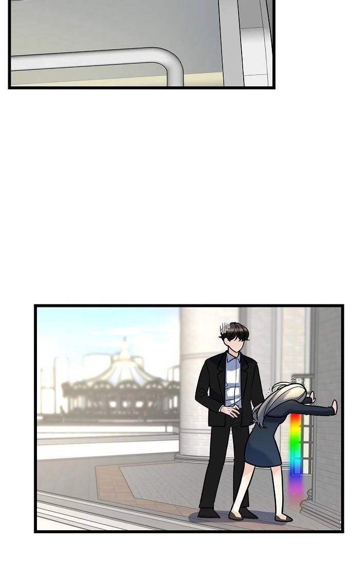 Random Target - Mục Tiêu Ngẫu Nhiên Chapter 7.2 - 15