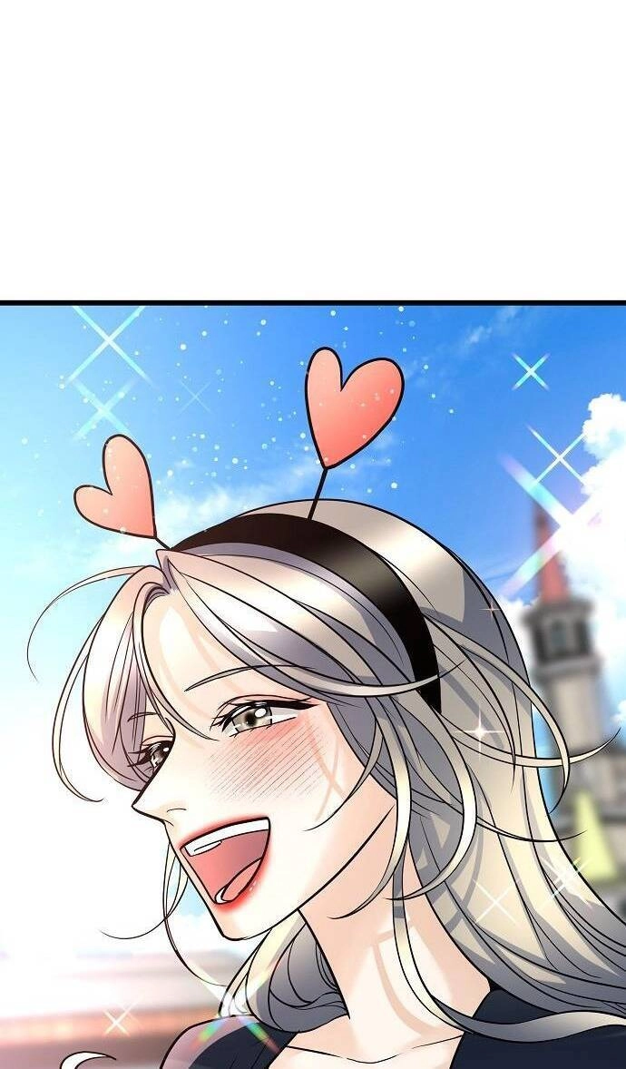 Random Target - Mục Tiêu Ngẫu Nhiên Chapter 7.2 - 18