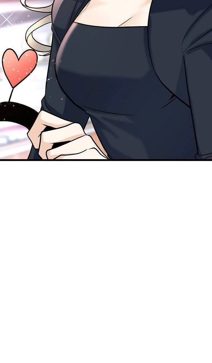 Random Target - Mục Tiêu Ngẫu Nhiên Chapter 7.2 - 19