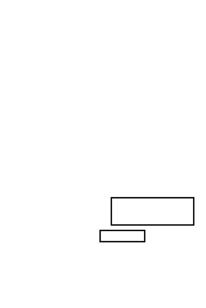 Random Target - Mục Tiêu Ngẫu Nhiên Chapter 7.2 - 20