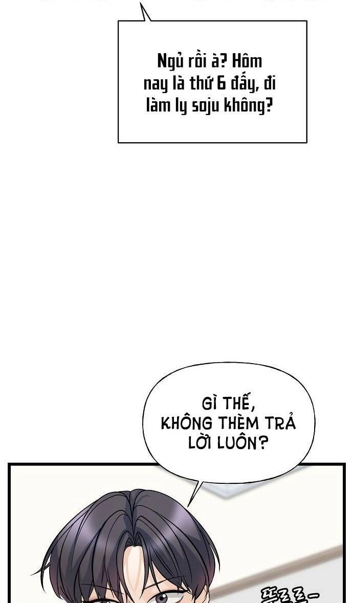 Random Target - Mục Tiêu Ngẫu Nhiên Chapter 7.2 - 29