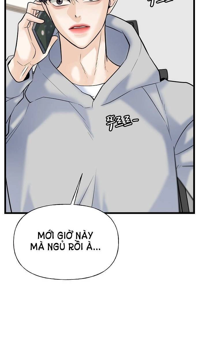 Random Target - Mục Tiêu Ngẫu Nhiên Chapter 7.2 - 30