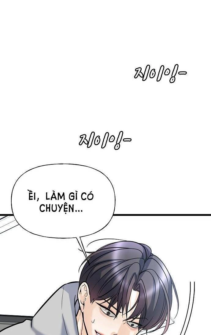 Random Target - Mục Tiêu Ngẫu Nhiên Chapter 7.2 - 33