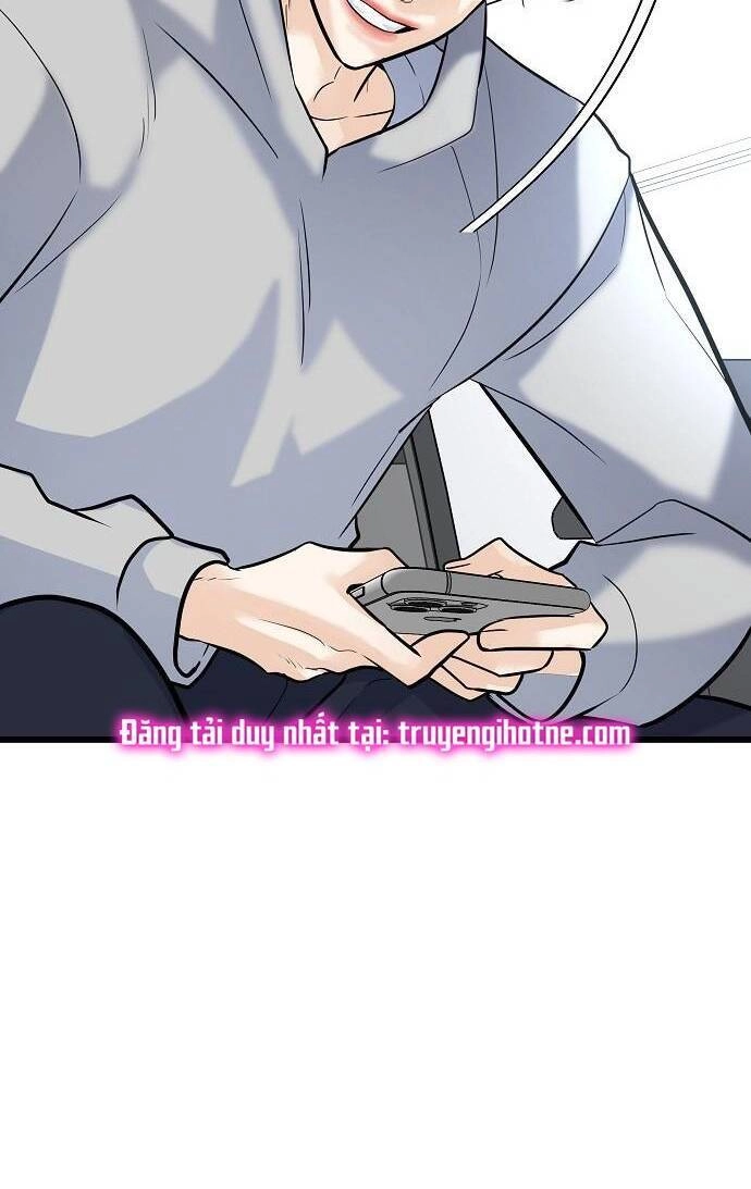 Random Target - Mục Tiêu Ngẫu Nhiên Chapter 7.2 - 34