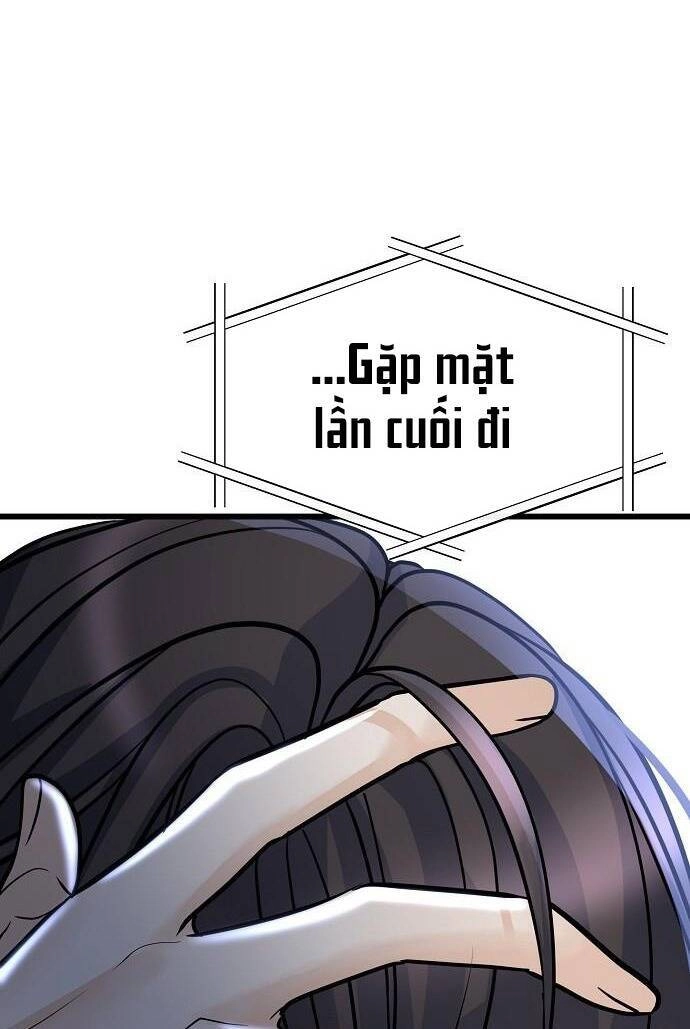 Random Target - Mục Tiêu Ngẫu Nhiên Chapter 7.2 - 37