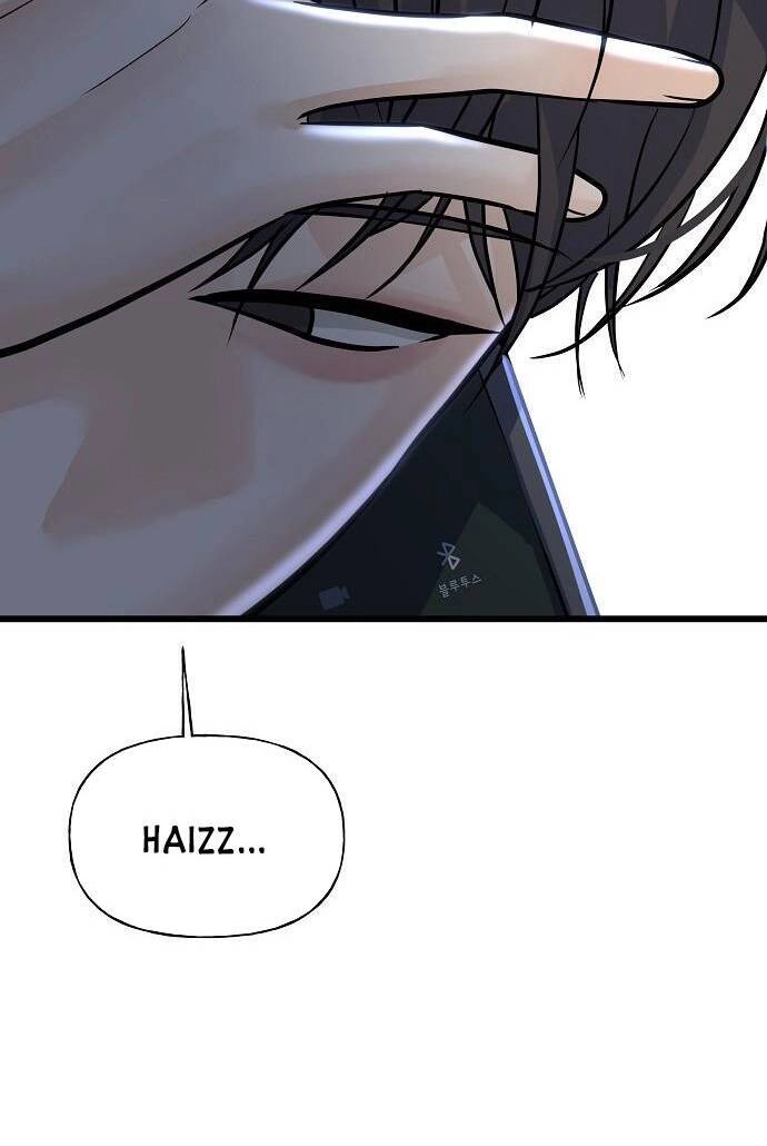 Random Target - Mục Tiêu Ngẫu Nhiên Chapter 7.2 - 38