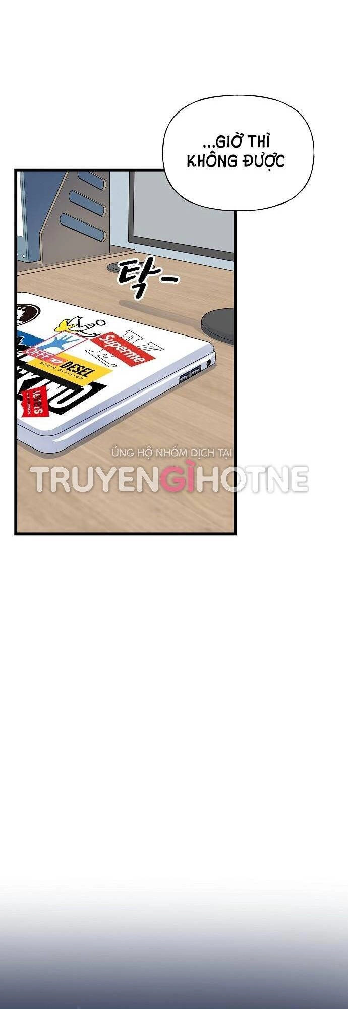 Random Target - Mục Tiêu Ngẫu Nhiên Chapter 7.2 - 39