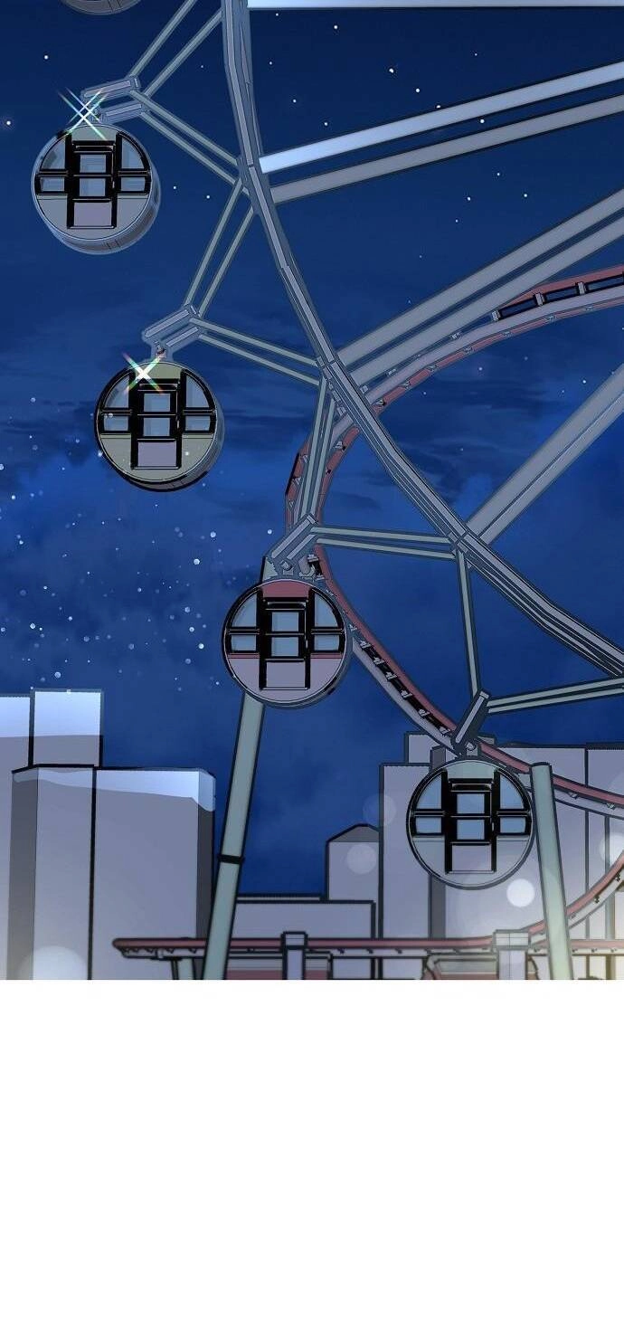 Random Target - Mục Tiêu Ngẫu Nhiên Chapter 7.2 - 41