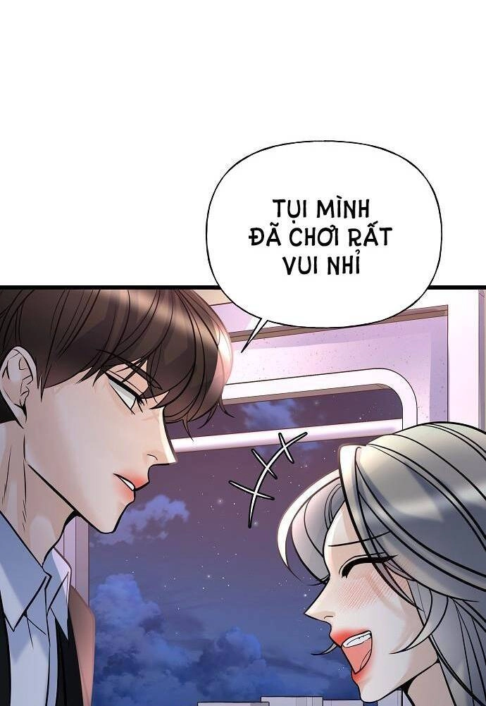Random Target - Mục Tiêu Ngẫu Nhiên Chapter 7.2 - 44