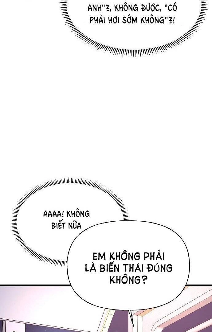 Random Target - Mục Tiêu Ngẫu Nhiên Chapter 7.2 - 50