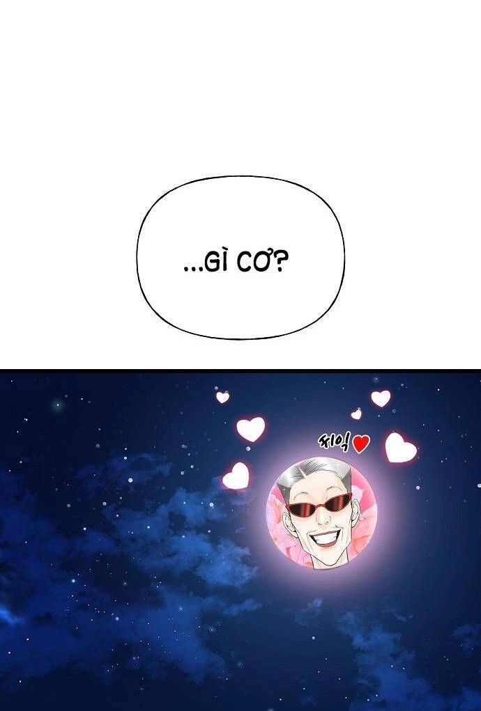 Random Target - Mục Tiêu Ngẫu Nhiên Chapter 7.2 - 52