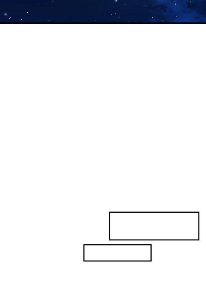 Random Target - Mục Tiêu Ngẫu Nhiên Chapter 7.2 - 53