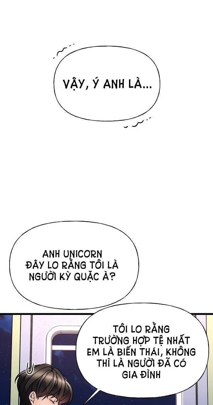 Random Target - Mục Tiêu Ngẫu Nhiên Chapter 7.2 - 54