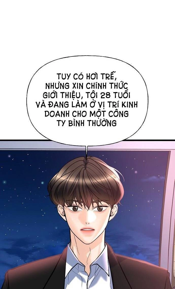 Random Target - Mục Tiêu Ngẫu Nhiên Chapter 7.2 - 56