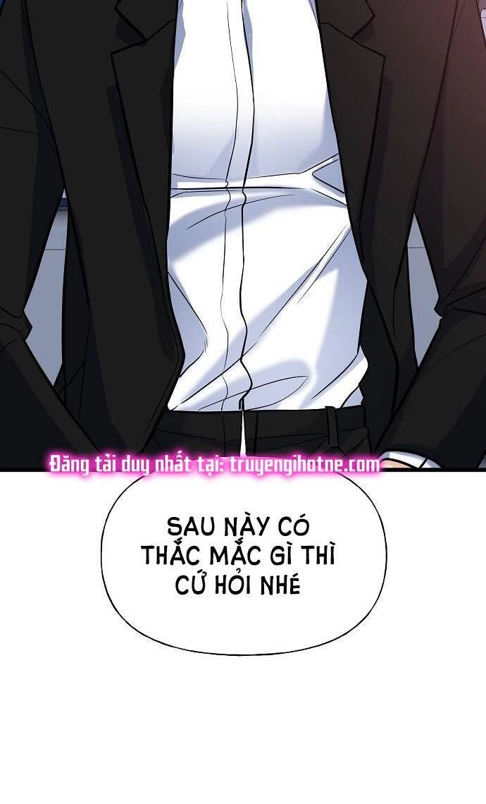 Random Target - Mục Tiêu Ngẫu Nhiên Chapter 7.2 - 57