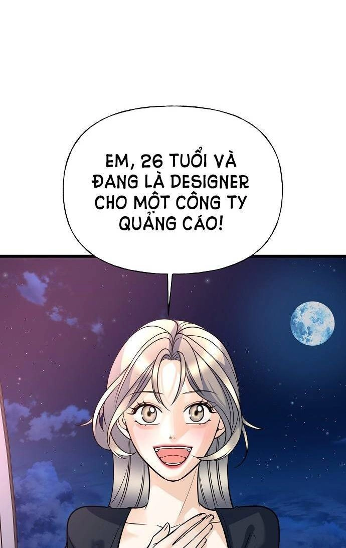 Random Target - Mục Tiêu Ngẫu Nhiên Chapter 7.2 - 58