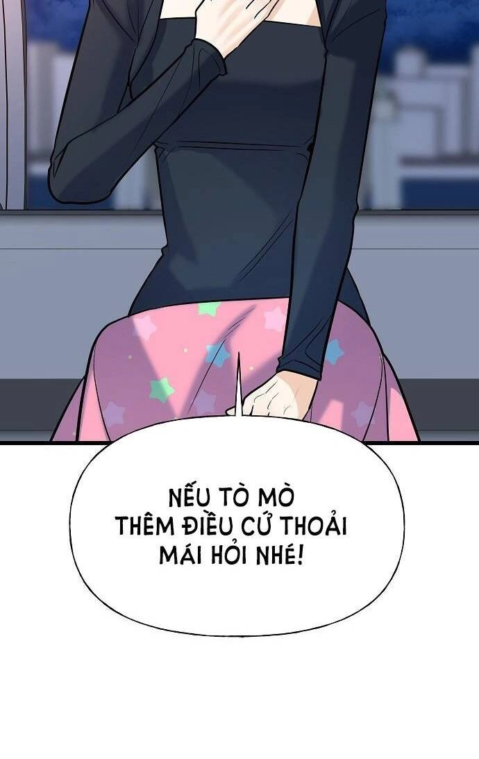 Random Target - Mục Tiêu Ngẫu Nhiên Chapter 7.2 - 59