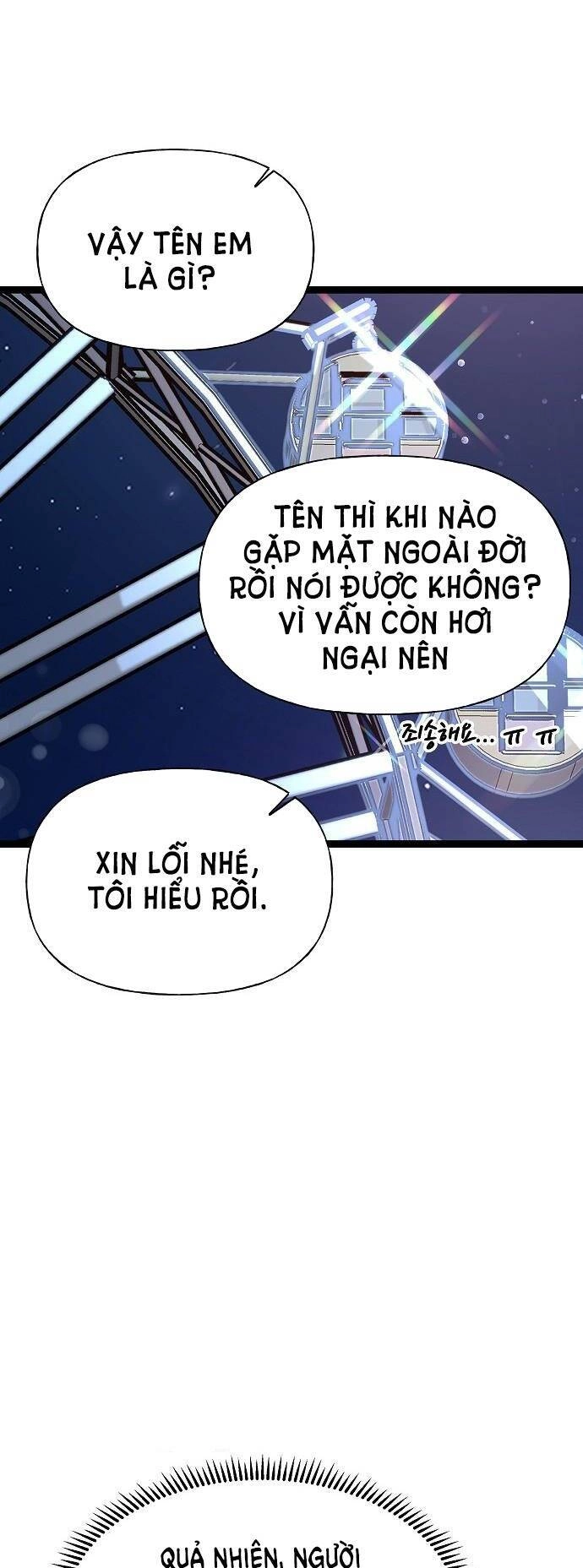 Random Target - Mục Tiêu Ngẫu Nhiên Chapter 7.2 - 60
