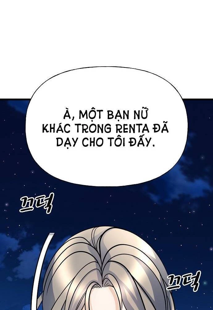 Random Target - Mục Tiêu Ngẫu Nhiên Chapter 7.2 - 64