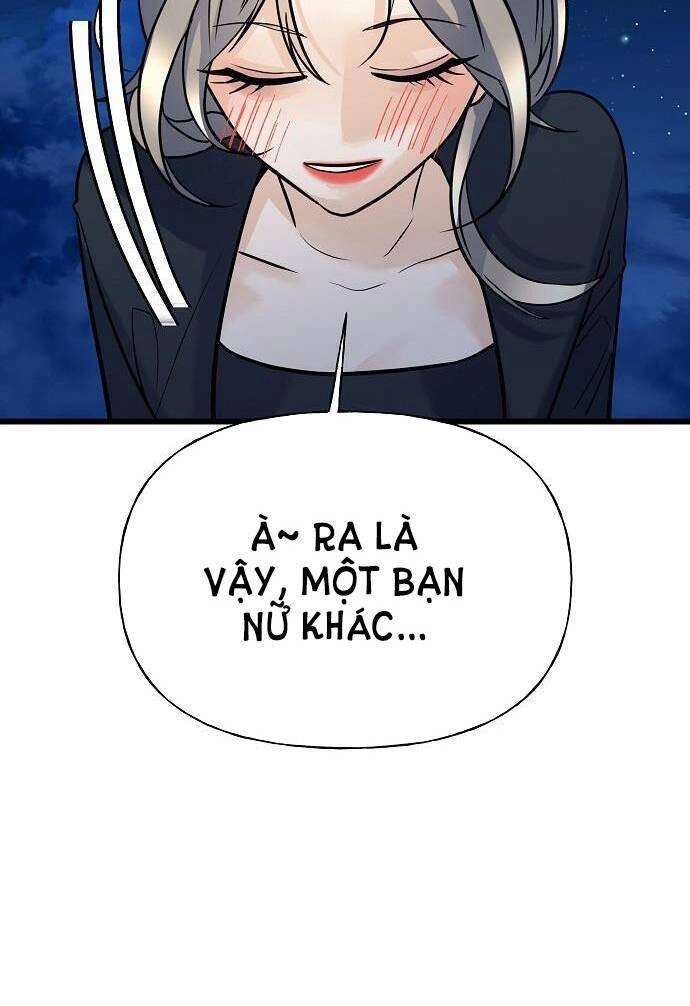 Random Target - Mục Tiêu Ngẫu Nhiên Chapter 7.2 - 65