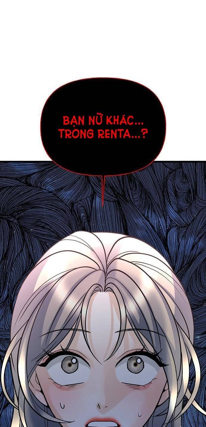 Random Target - Mục Tiêu Ngẫu Nhiên Chapter 7.2 - 66