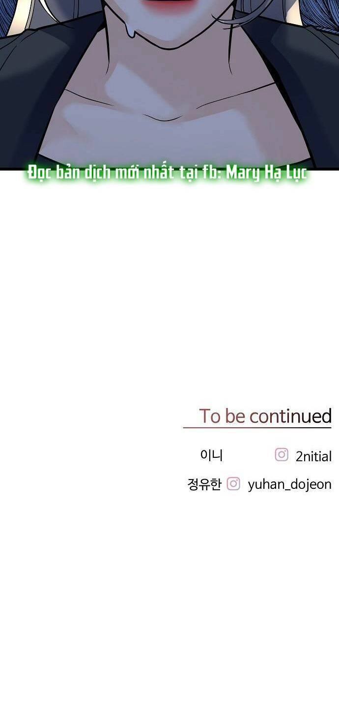 Random Target - Mục Tiêu Ngẫu Nhiên Chapter 7.2 - 67