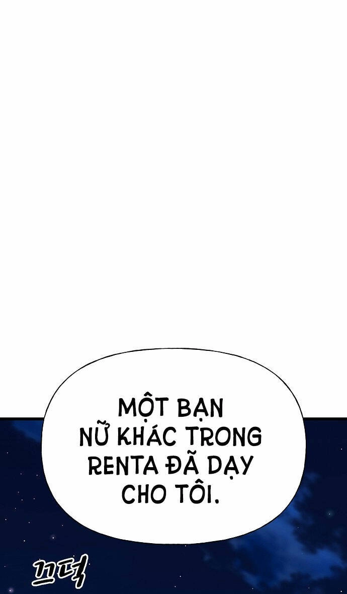 Random Target - Mục Tiêu Ngẫu Nhiên Chapter 8.1 - 2