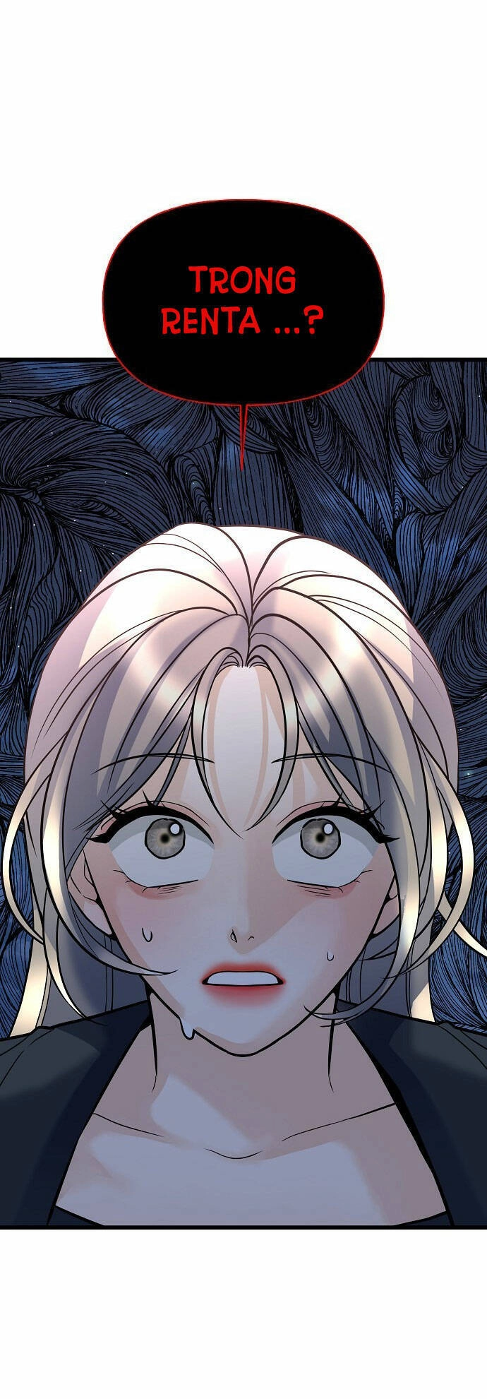 Random Target - Mục Tiêu Ngẫu Nhiên Chapter 8.1 - 4