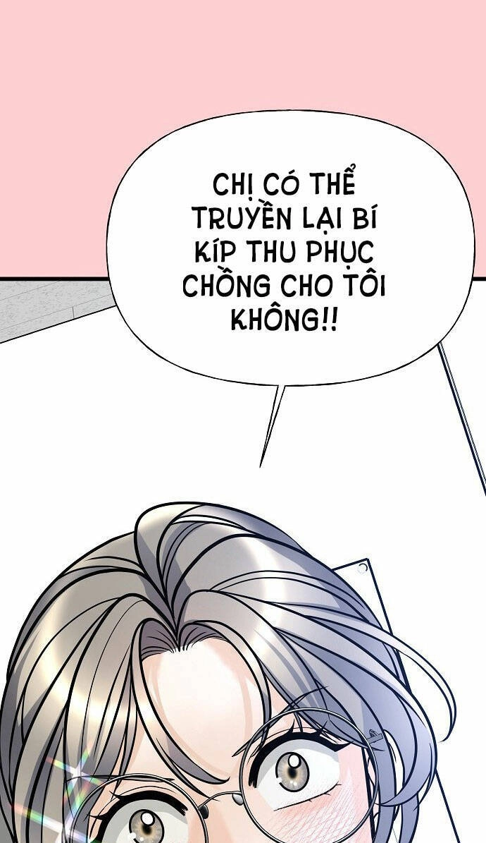 Random Target - Mục Tiêu Ngẫu Nhiên Chapter 8.1 - 12